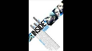 Inside Man 2006 Movie Drama Suspense [upl. by Breanne]