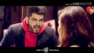 Ekdin sob Chere chole jabo bohu dure 1080HD videos [upl. by Ayatnohs]