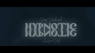 Hypnotic PATTE TERI BILLI AKH DE  Deep Dhaliwal X Anker Deol [upl. by Shaughn]