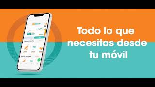 ¡Nueva App de Farmacias Los Hidalgos [upl. by Lorre]