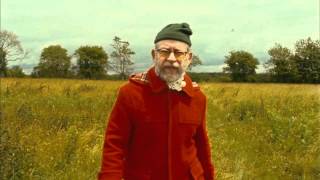 Moonrise Kingdom  quotWere You Followedquot Clip [upl. by Nesnaj]