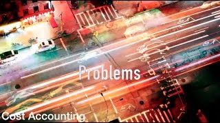 137 Managerial Accounting Ch13 Ex Pt3 Payback and Simple Rate of Return and NPV [upl. by Breen359]