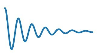 Differentialgleichungen Grundbegriffe und noch ein Beispiel [upl. by Einahpts]