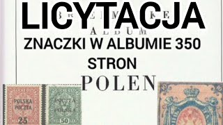 POLSKA 18601965ZNACZKI 170 STRON [upl. by Oznofla]