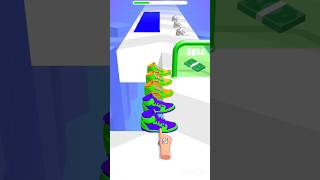 1010 new android fun game androidios iosgames gamingvideos bestmoments games gameplay shorts [upl. by Notecnirp]