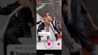 Get into it yuh  Doja cat Dance TUTORIAL Tiktok tutorial for trendy dance 💃  LaraTheOne [upl. by Novled]