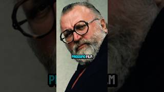 L’inglese di Sergio Leone curiosità storia istruzione cinema sergioleone tarantino [upl. by Nileuqcaj]