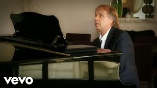 Richard Clayderman  Ballade Pour Adeline [upl. by Aeduj]