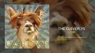 The Cleverlys  Low Flo Rida coverOfficial Audio [upl. by Oretna]