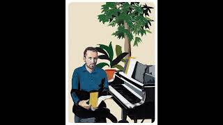 Igor Levit plays BeethovenLiszt Symphony no 3 quotEroicaquot Op 55 2024  Live [upl. by Norwood]