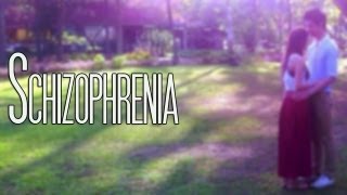 Schizophrenia The Short Film [upl. by Cornela208]