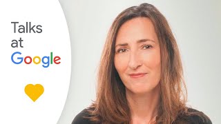 The How of Happiness  Sonja Lyubomirsky  Talks at Google [upl. by Zevahc975]