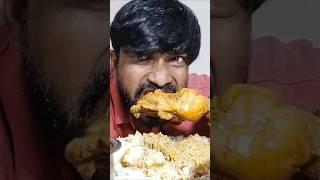 chiken legs food youtube tredingvideo ytshort mukbang trending 😋🤤🔥 [upl. by Mcmahon295]