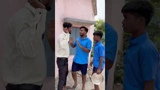 धान सिलाय बर छुट्टी 🌾 Dhan Silay Bar Chhutti 😅 Cg Comedy ll Taklu Narendra Sarkar [upl. by Leunam167]