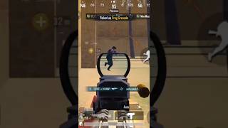 Heavy Pro players Vs Me🥵😱👿tagtrending pubgmobile tagviralshorts bgmi pubgmobilerushgame [upl. by Garneau275]