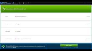 Malwarebytes AntiMalware  darmowe oprogramowanie [upl. by Zerk]