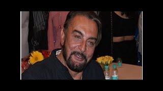 Il ritorno di sandokan su rete 4 il film con kabir bedi oggi 26 dicembre [upl. by Yrffej]