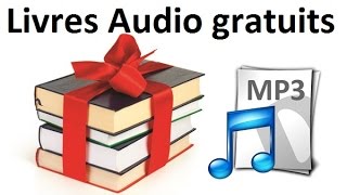 Logiciel transcription automatique  audio en texte gratuit avec Google Docs [upl. by Ahseila460]