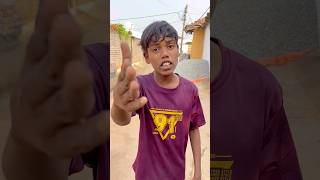 CHOTU KA CLOSE FRIEND shorts FACTFIREKING [upl. by Rillis]