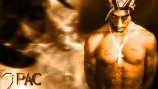 2Pac ft CommonI use to love HEROld School [upl. by Atis31]