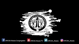 URCSA WORSHIP SONGS PLAYLIST [upl. by Mehalick379]