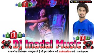 indal music video download ladies dance video 10292024 [upl. by Gurias444]