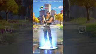 PROBLEME DE CONNEXION  SOLUTION POUR SE CONNECTER A FORTNITE CHAPITRE 4 shorts [upl. by Odraude]