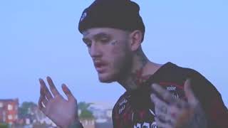 Lil Peep  Another Song Extended [upl. by Anahsor803]