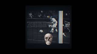 New France vs Old France 💀 france football edit [upl. by Dardani521]