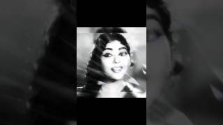 Neeli Meghaalalo Song  Bava Mardallu Movie  Krishna Kumari  S Janaki  Aarudra  hitsongs [upl. by Eanrahc]