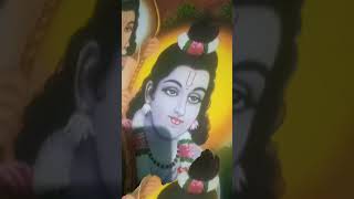 Savere Savere Mere Prabhu ji ke darshan Ram bhajan [upl. by Ari]