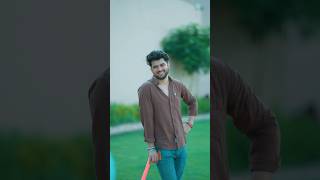 Family love story ❤️🫶🥹 trendingshorts varunbundela shorts [upl. by Caneghem]