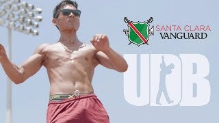 SCV 2018 Babylon  UDB [upl. by Airamzul]