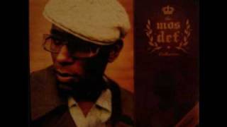 mos def  brown sugar fine [upl. by Skricki]