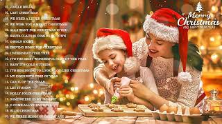 Canzoni di natale🎅Canzoni natalizie🎅Musica di natale🎅Natale  musica natalizia🎅Canzoni natale🎅 [upl. by Odinevneib]