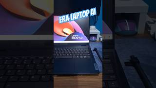 LENOVO IDEAPAD 5 2in1 COSMIC BLUE RYZEN 7 8845HS [upl. by Nohsyar]