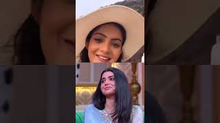 Arjan dhillon and nimrat khaira breakup troll arjandhillon arjan dhillon new song nimratkhaira [upl. by Wheelwright]