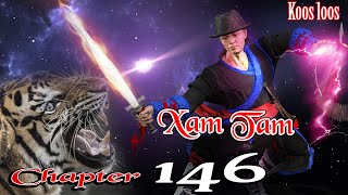 Xam Tam Chapter146 242023 [upl. by Abigail]