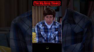 The Big Bang Theory  Fruit loops tbbt tbbtforever thebigbangtheoryedit [upl. by Belding423]