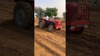 Ram Ram bhaiyo🙏🧑‍🌾farming farming daily vlogfarmervlogs ly [upl. by Ahsenod]