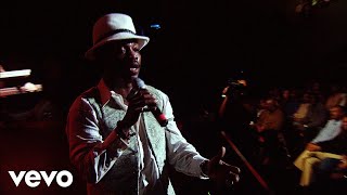 Anthony Hamilton  I Tried Live In Atlanta 2004 [upl. by Early]