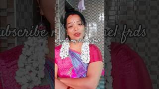 Vanithamani vanna mohini selvakumarifantacy musicgenre song [upl. by Annavoeg]