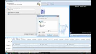 How to convert mp3 to small size [upl. by Dulci715]