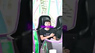 Kai REACTS to NEW North West Song credit Kai cenat Please guys subscribe my channel for more videos [upl. by Ahsemat]