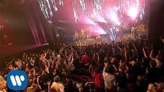 Alejandro Sanz  No es lo mismo Concierto especial TVE [upl. by Nivlen]