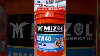 Best MOTOR oil 2024  Best Synthetic oils for your carscooter engineoil automotive [upl. by Anelah]