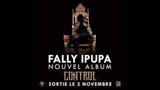 Fally Ipupa  Ndaye Late Dior  Control [upl. by Adnalram]