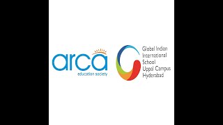 ARCA Global Indian International SchoolAnnual Day 2AMRITKAALCelebrating the Era23122023440pm [upl. by Zetrom]