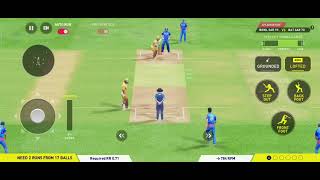 Lucknow supar jaunts 🏏cricket india indiancricket ilp2024 lucknowsupergiants video viralvideo [upl. by Solita]