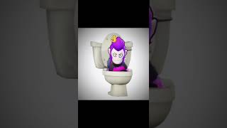 Mortis duvar yemeyi sever🗿 brawlstars kesfet capcut [upl. by Donnamarie]